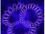 Pourquoi certains gros réseaux ligne