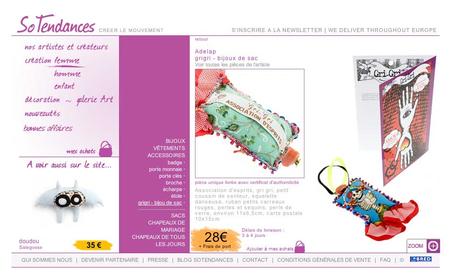 [gri-gri-sotendances2.jpg]