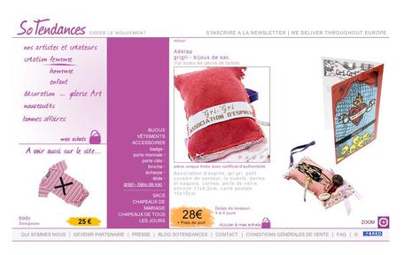 [gri-gri-sotendances.jpg]