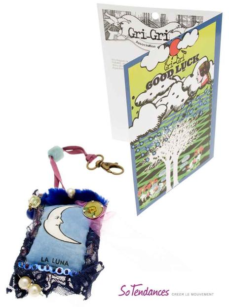 [gri-gri-soTendances.jpg]