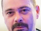 J'ai commenté censuré) chez Embruns