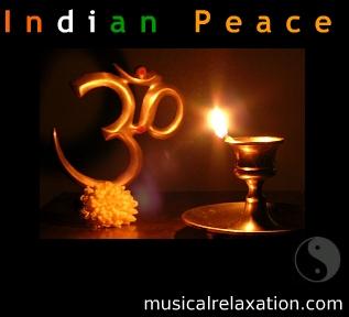 Indian Peace