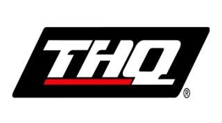 logo_thq.jpg