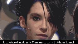 Photo Tokio Hotel 4903 