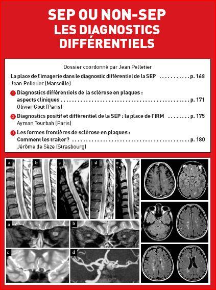 Image hébergée par Casimages.com : votre hébergeur d images simple et gratuit