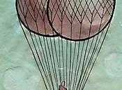 vous promet lune... bientôt...