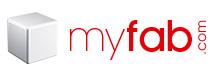 logo-myfab