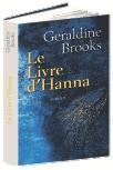 Le livre d'Hanna de Geraldine Brooks