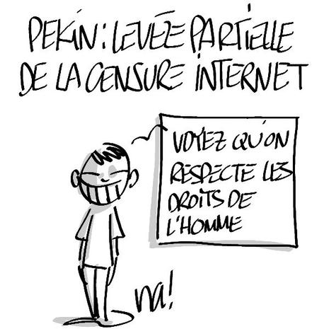 085_pekin_censure_internet