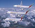 Emirates_airlines