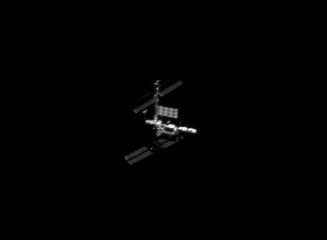 Photo d’ISS haute résolution avec 21AF04.AS