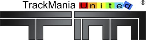 new_logo_tmu_small