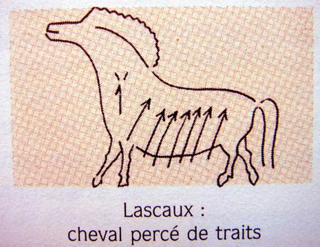 lascaux-dessin-bison-fleche.1217584494.jpg