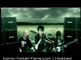 Photo Tokio Hotel 4906 