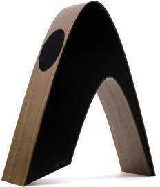 davonespeaker.jpg davonespeaker.jpg