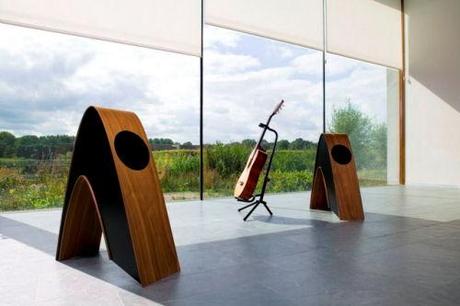 davonespeaker_1.jpg davonespeaker_1.jpg