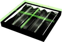 Fabriquer son électricité