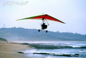 Regardons le ciel avec les Sarkozy