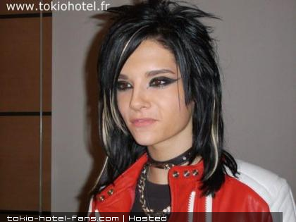 Photo Tokio Hotel 4909 