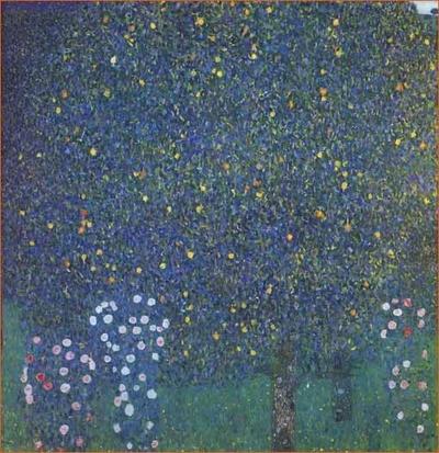 Blog de carlitablog : Tendance et Rêverie, Le style Klimt : Du triomphe de l'art moderne à Vienne en 1900.