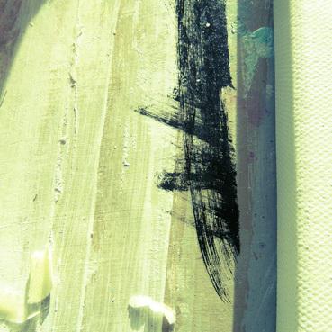 Papier-mâché dans l'atelier