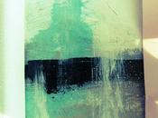 Papier-mâché dans l'atelier