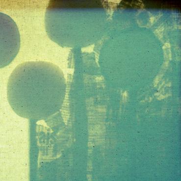 Papier-mâché dans l'atelier