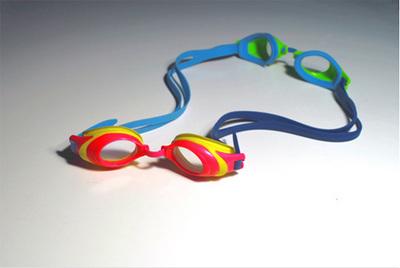 Détournements de tous les jours