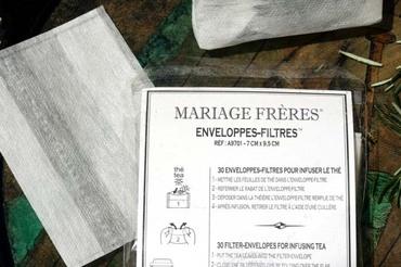 Enveloppe_filtre_mariage_freres