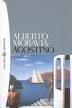 Agostino**/Alberto Moravia (1944)