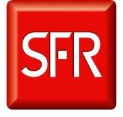 Vérifié : SFR rembourse 460€ pour l’iPhone 3G !