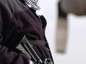 Plus fort qu'à télé... NCIS