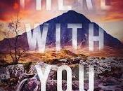 Adair family There with Samantha Young