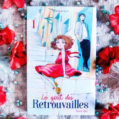 Le récap’ de la semaine #112 Le récap’ de la semaine #112