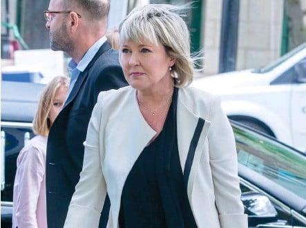 Passer à Autre Chose