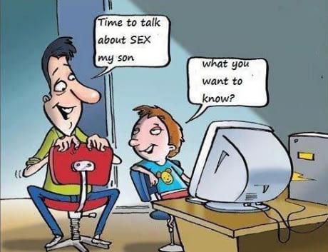 Passer à Autre Chose