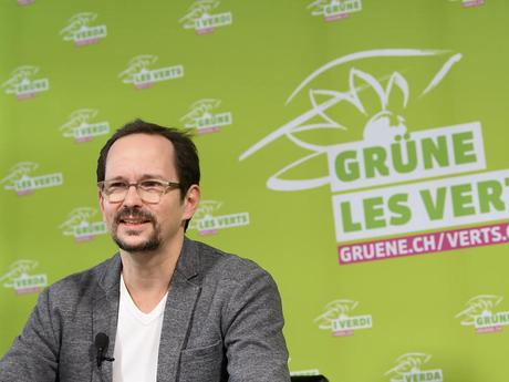 La Suisse : Un conseil de citoyens pour relancer la cause climatique