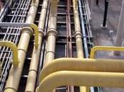 Brésil Record production naturel pétrole