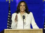 Kamala Harris promet engagement pérenne Etats-Unis Asie