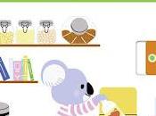 premiers réflexes écolos d'Anne-Sophie Baumann Raphaëlle Michaud