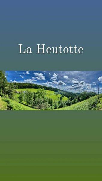 201167605_1821586764688314_2462027279853263818_n 201167605_1821586764688314_2462027279853263818_n