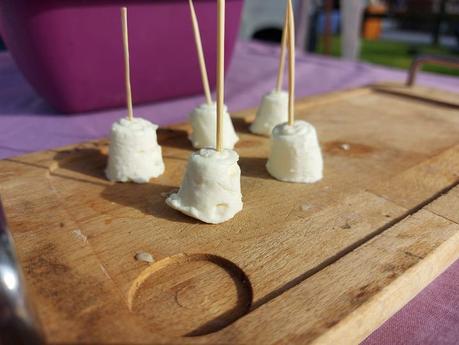 Bergerie des Chalots – Girmont-Val-d’Ajol (Vosges) Bergerie des Chalots – Girmont-Val-d’Ajol (Vosges)