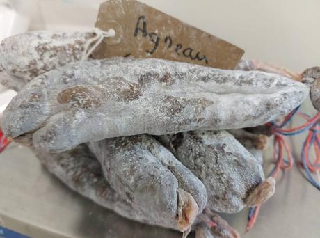 Bergerie des Chalots – Girmont-Val-d’Ajol (Vosges) Bergerie des Chalots – Girmont-Val-d’Ajol (Vosges)