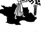 Années 1930 Paris, intellectuelle