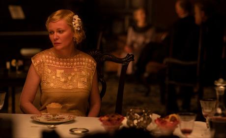 Nouvelles images officielles pour Le Pouvoir du Chien de Jane Campion