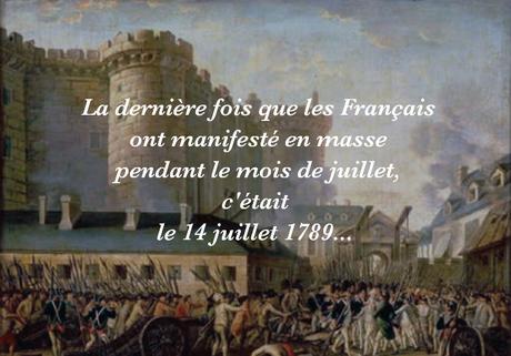 Citation : Fabrice Di Vizio