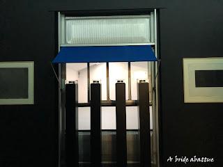 La Collection Lambert, en Avignon