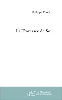 Un premier tour du monde, 42e partie