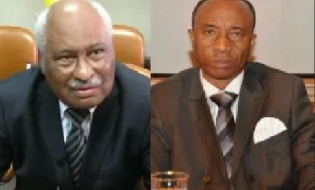 Affaire Cyrus NGO’O : Misères et grandeurs du Cabinet Atou