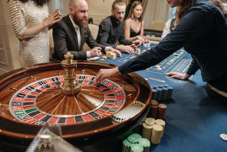 Est-il possible de jouer gratuitement dans les casinos en ligne ?